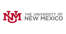 The University of New Mexico