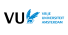 Vrije Universiteit Amsterdam