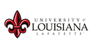 University of Louisiana Lafayette
