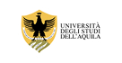 Università degli Studi dell'Aquila