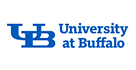 University at Buffalo