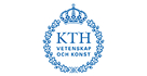 KTH