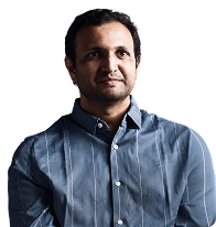Aditya Veluri