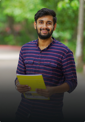 Student