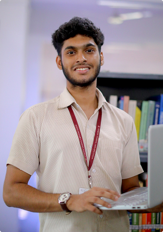 Student