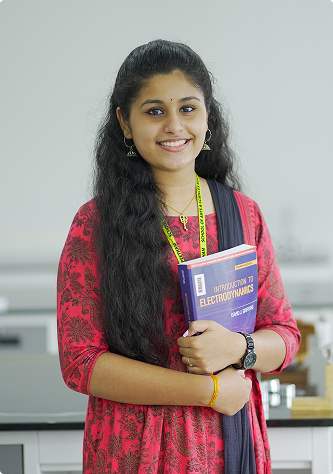 Student
